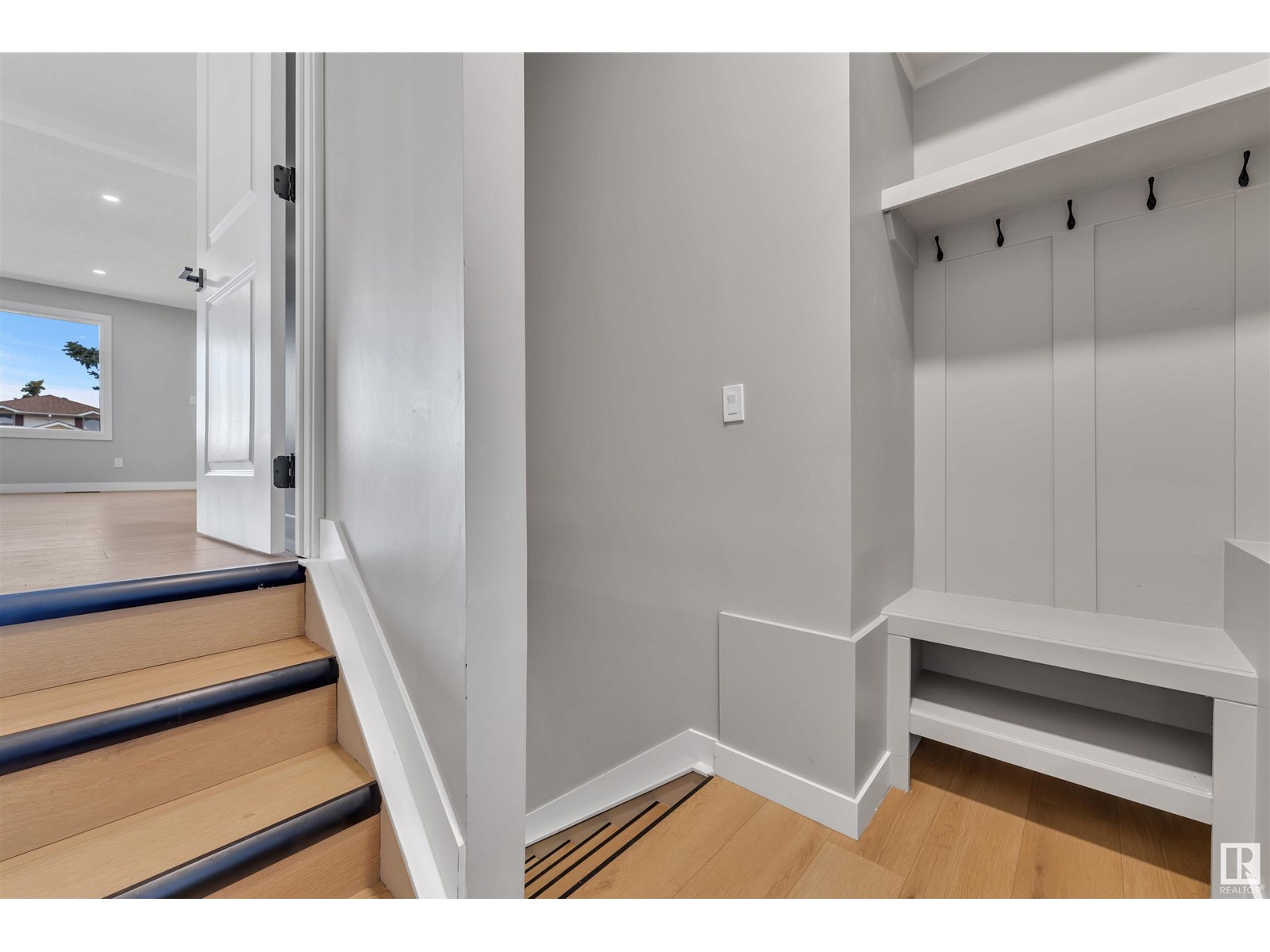 Photo 20 of 6307 20 Av Nw, Edmonton AB