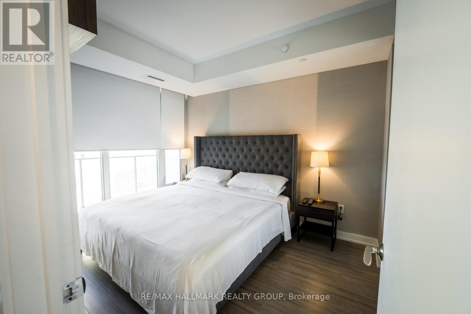 Photo 13 of 1805 111 Champagne Avenue, Ottawa ON
