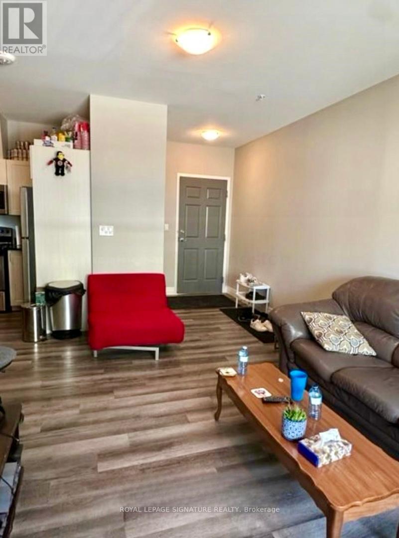 Photo 14 of 218 501 Frontenac Street, Kingston ON