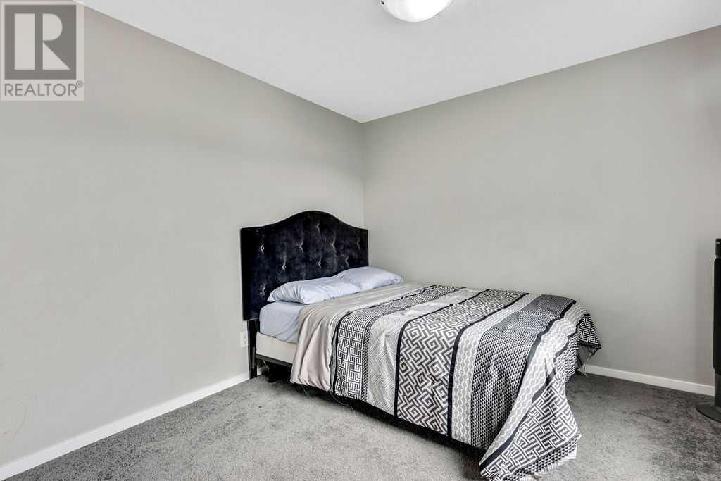 Single Family House for Sale in  Carringham Road NW Carrington Calgary 