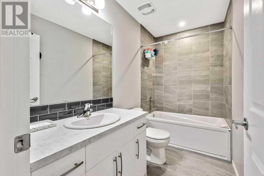 Single Family House for Sale in  Carringham Road NW Carrington Calgary 
