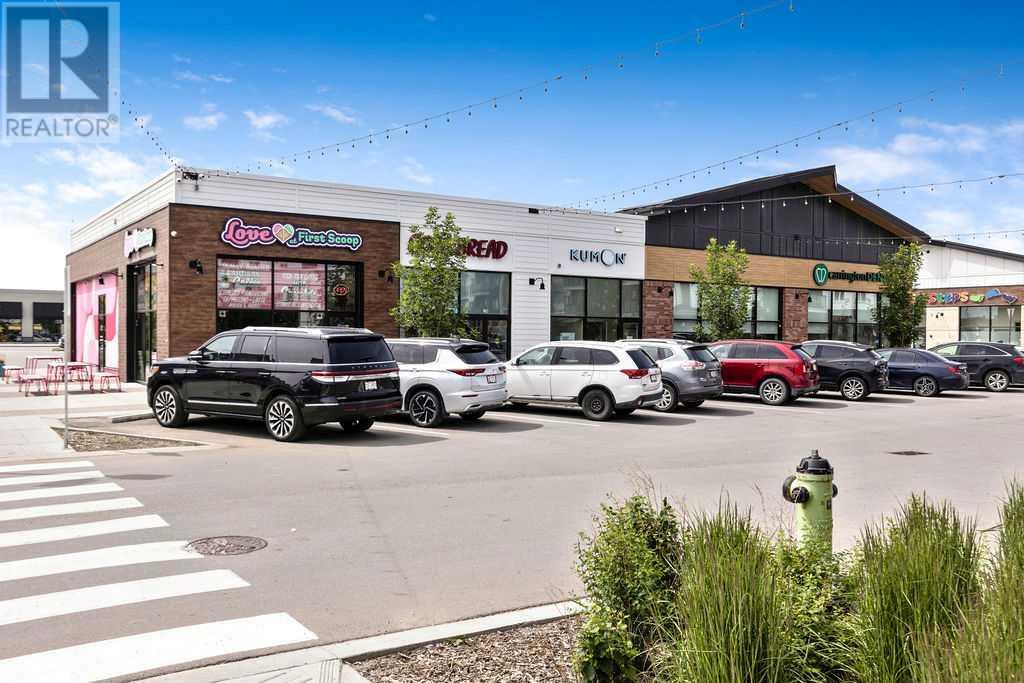 Single Family House for Sale in  Carringham Road NW Carrington Calgary 