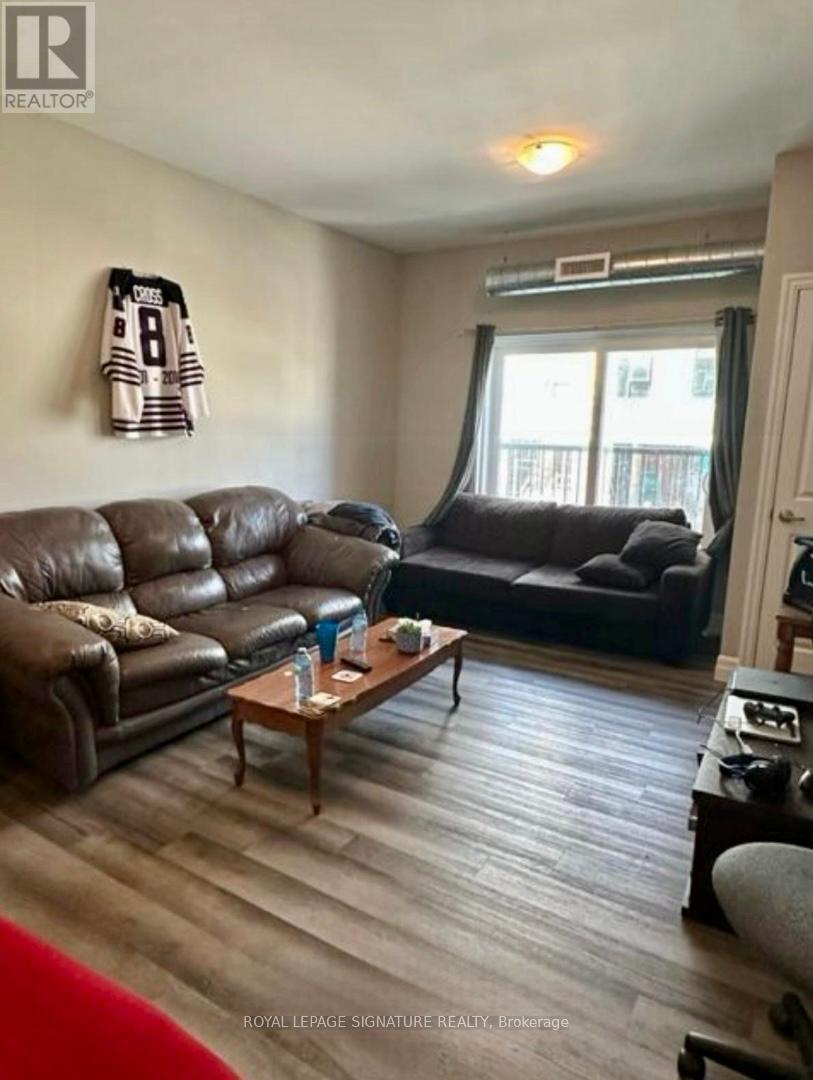 Photo 24 of 218 501 Frontenac Street, Kingston ON