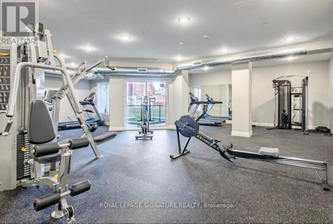 Photo 15 of 218 501 Frontenac Street, Kingston ON
