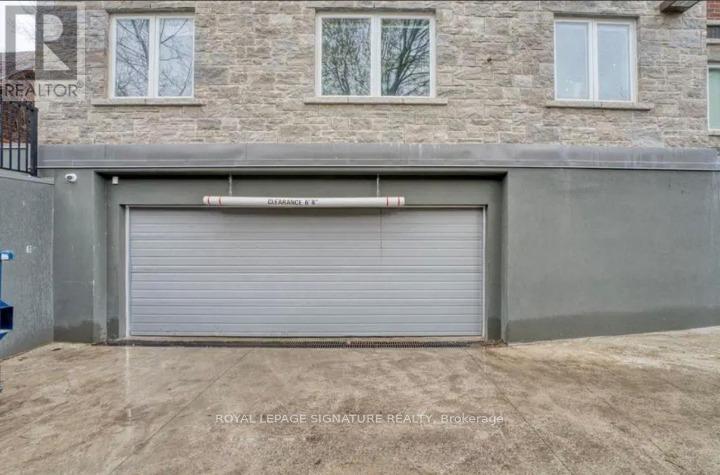 Photo 17 of 218 501 Frontenac Street, Kingston ON