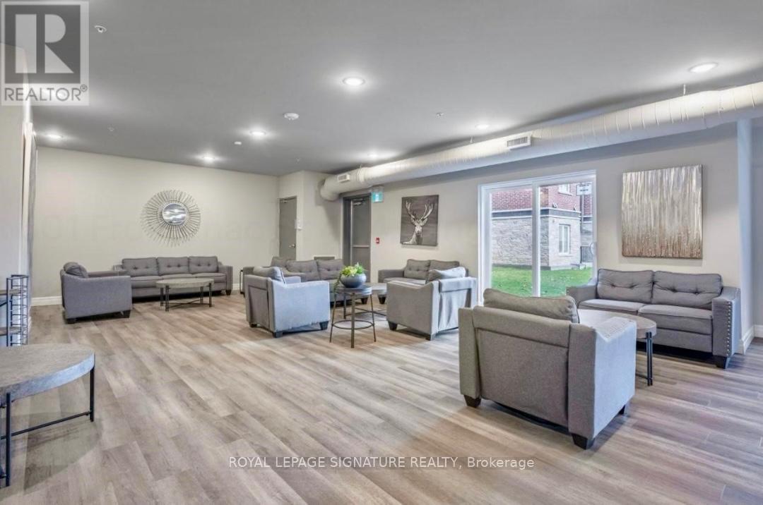Photo 8 of 218 501 Frontenac Street, Kingston ON