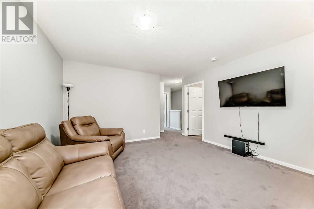 Single Family House for Sale in   Avenue NW Carrington Calgary 