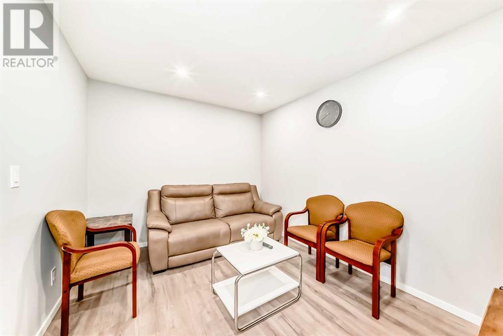 Single Family House for Sale in   Avenue NW Carrington Calgary 