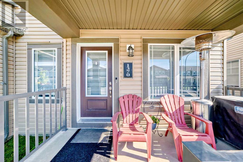 Single Family House for Sale in   Avenue NW Carrington Calgary 