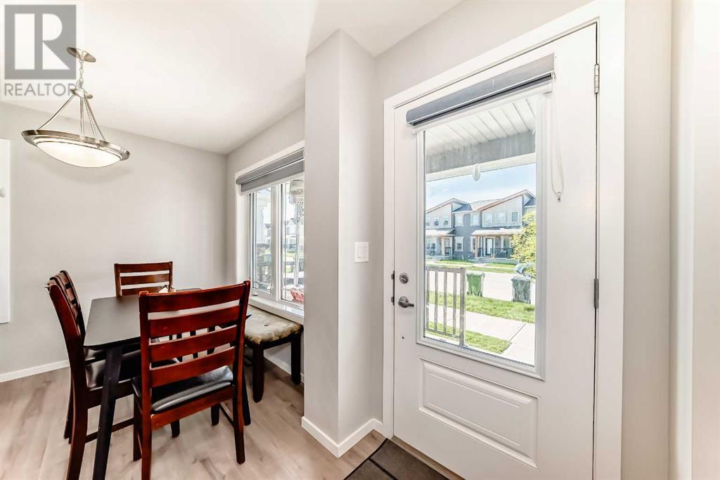 Single Family House for Sale in   Avenue NW Carrington Calgary 