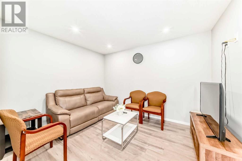 Single Family House for Sale in   Avenue NW Carrington Calgary 