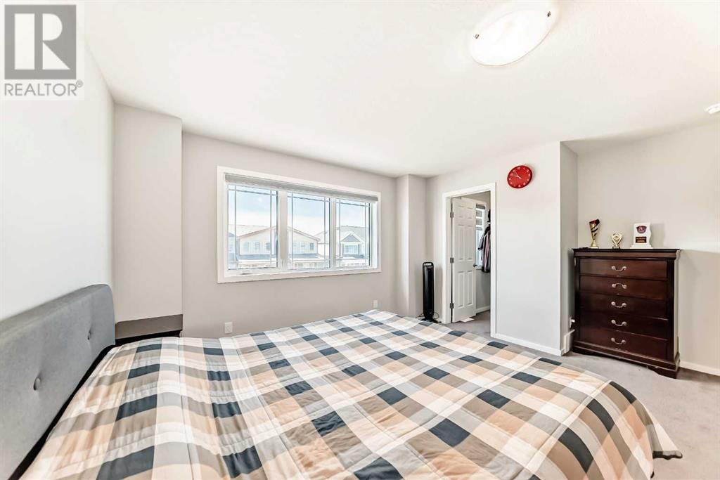 Single Family House for Sale in   Avenue NW Carrington Calgary 