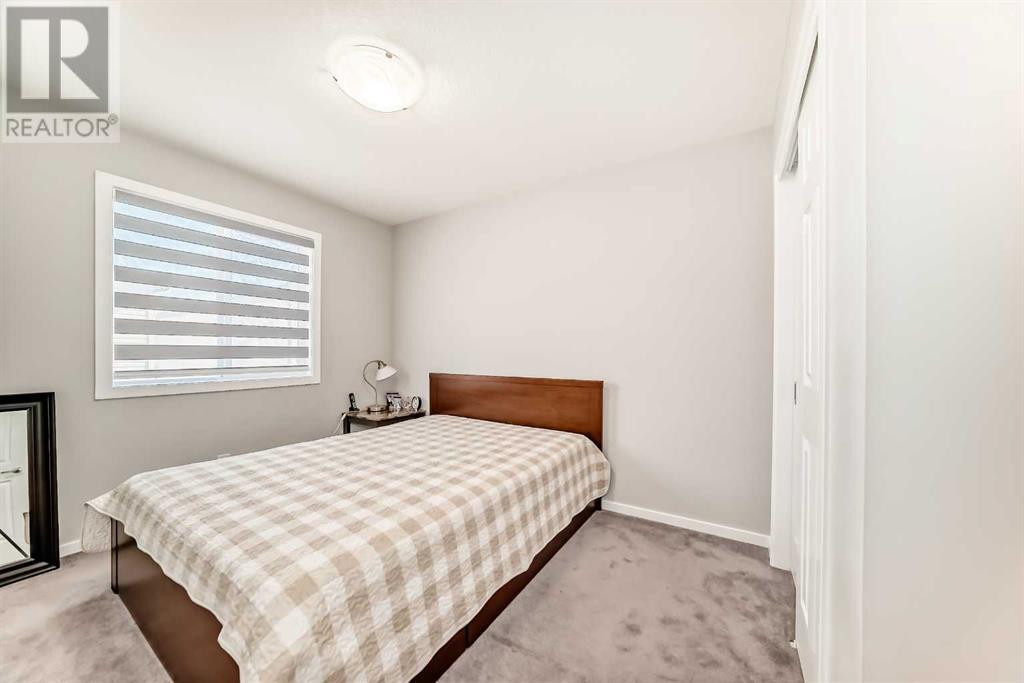 Single Family House for Sale in   Avenue NW Carrington Calgary 