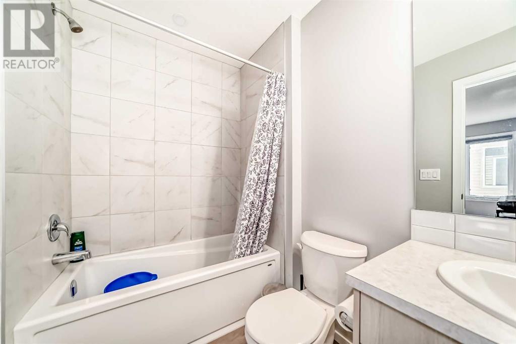 Single Family House for Sale in   Avenue NW Carrington Calgary 