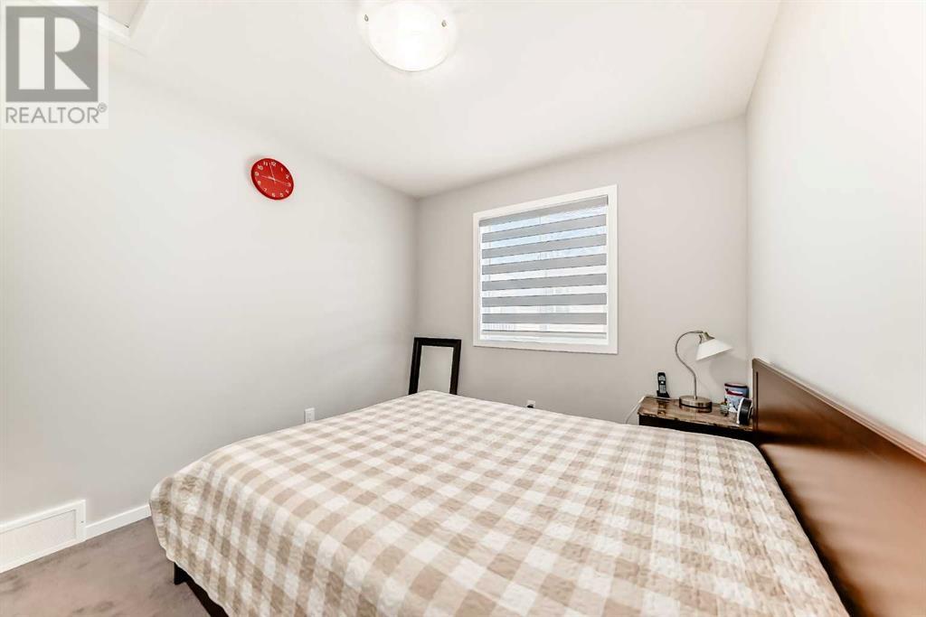 Single Family House for Sale in   Avenue NW Carrington Calgary 