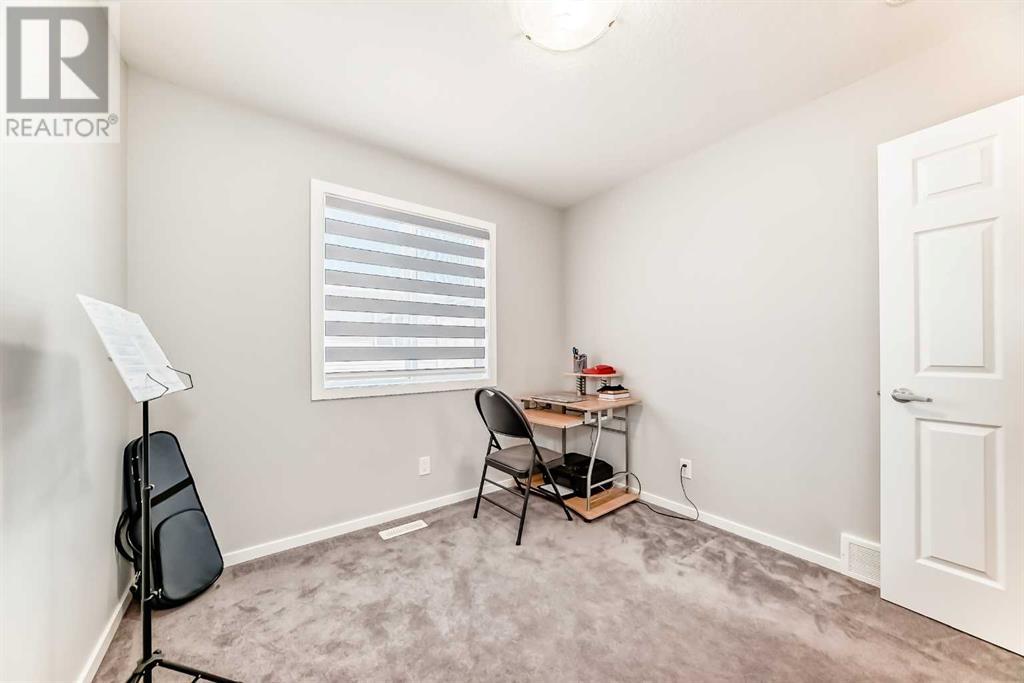 Single Family House for Sale in   Avenue NW Carrington Calgary 