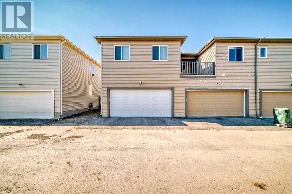 Single Family House for Sale in   Avenue NW Carrington Calgary 