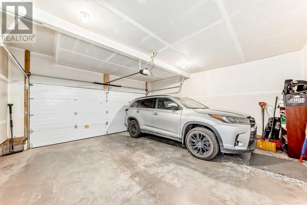 Single Family House for Sale in   Avenue NW Carrington Calgary 