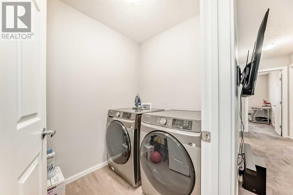 Single Family House for Sale in   Avenue NW Carrington Calgary 
