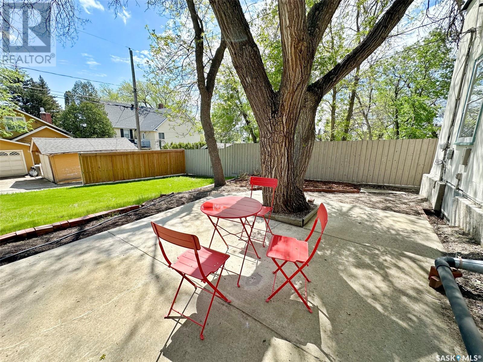 Single Family House Bungalow for Sale in  nd AVENUE NE Swift Current 