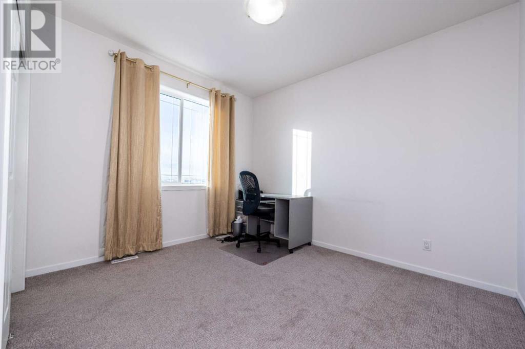 Single Family House for Sale in  Cityside Link NE Cityscape Calgary 