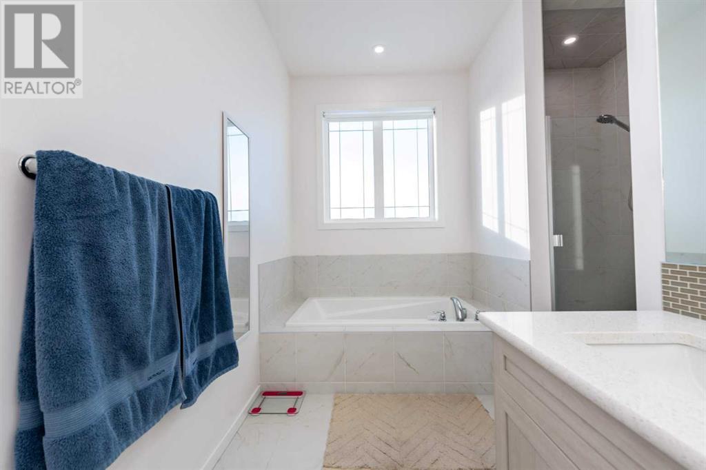 Single Family House for Sale in  Cityside Link NE Cityscape Calgary 