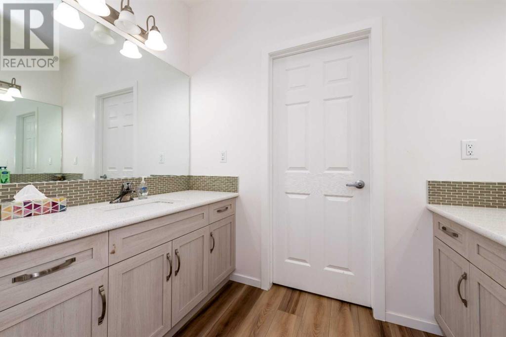Single Family House for Sale in  Cityside Link NE Cityscape Calgary 