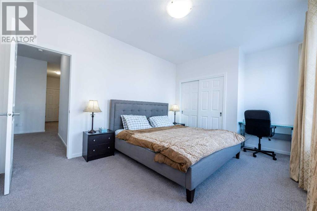 Single Family House for Sale in  Cityside Link NE Cityscape Calgary 