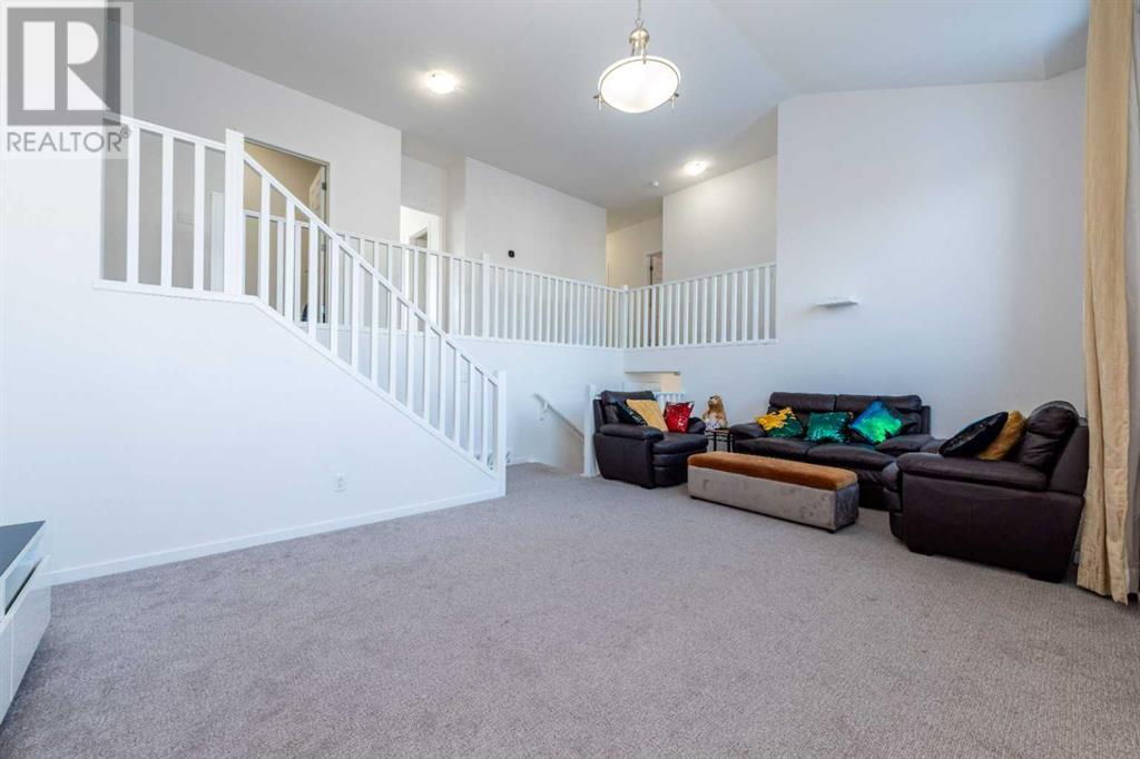 Single Family House for Sale in  Cityside Link NE Cityscape Calgary 
