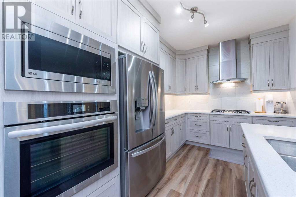 Single Family House for Sale in  Cityside Link NE Cityscape Calgary 