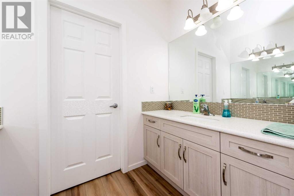 Single Family House for Sale in  Cityside Link NE Cityscape Calgary 