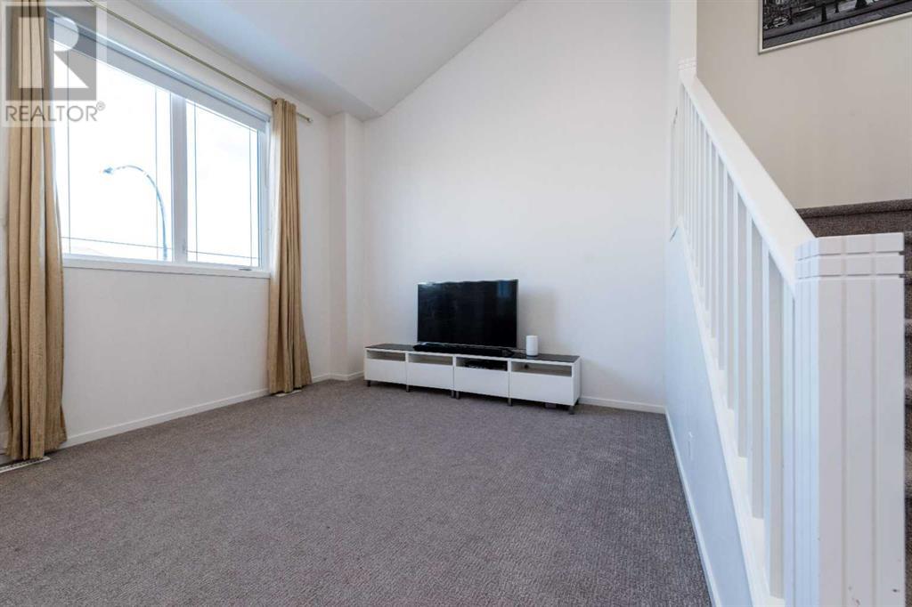 Single Family House for Sale in  Cityside Link NE Cityscape Calgary 