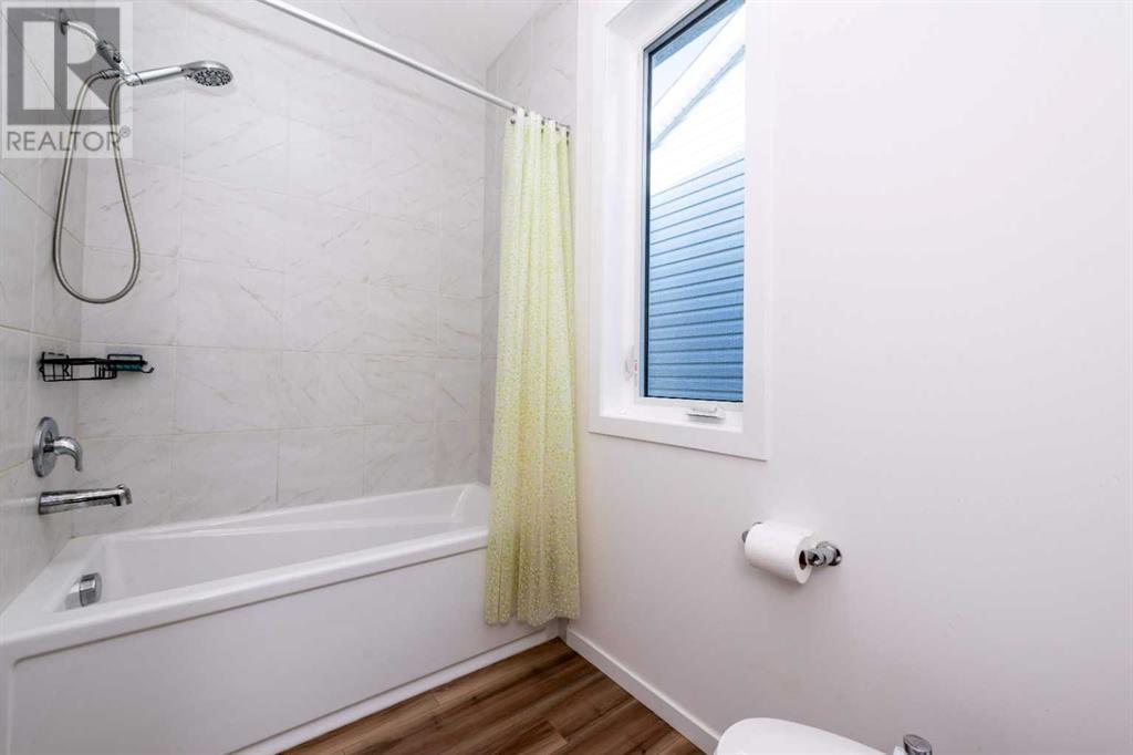 Single Family House for Sale in  Cityside Link NE Cityscape Calgary 