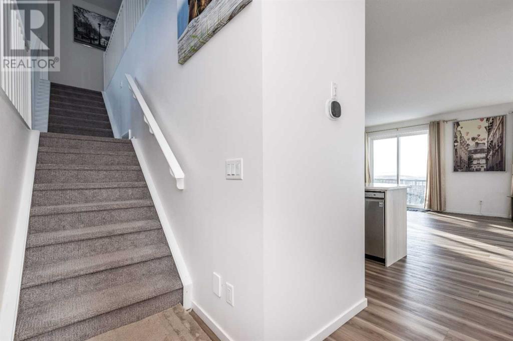 Single Family House for Sale in  Cityside Link NE Cityscape Calgary 