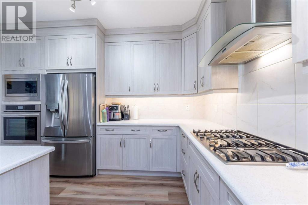 Single Family House for Sale in  Cityside Link NE Cityscape Calgary 