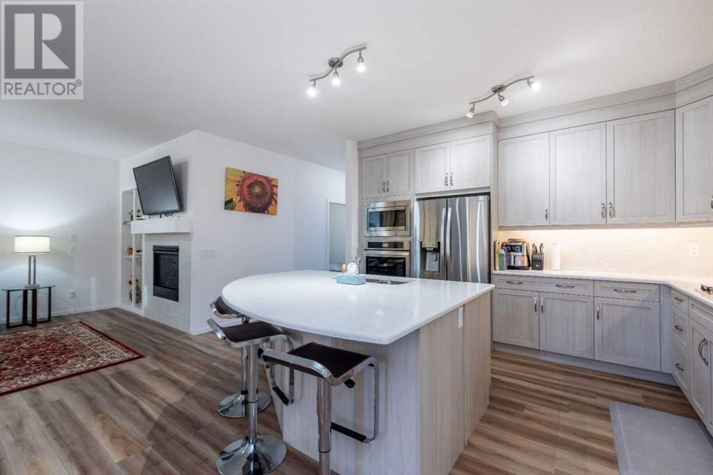 Single Family House for Sale in  Cityside Link NE Cityscape Calgary 