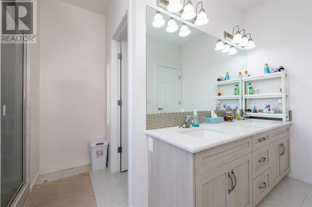 Single Family House for Sale in  Cityside Link NE Cityscape Calgary 