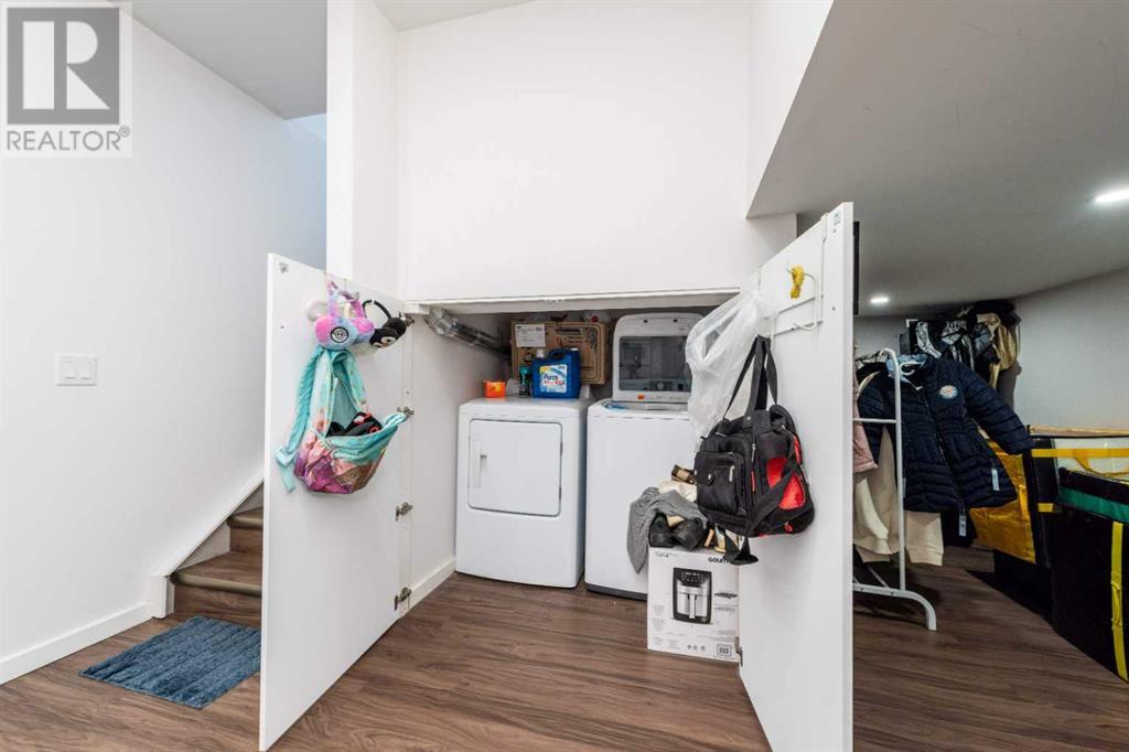 Single Family House for Sale in  Cityside Link NE Cityscape Calgary 