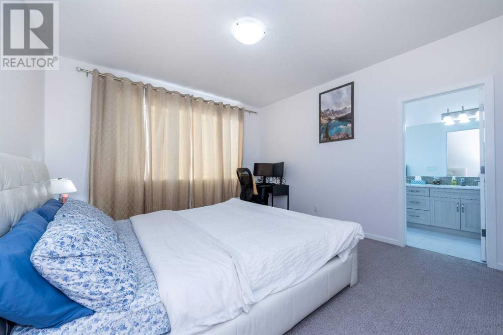 Single Family House for Sale in  Cityside Link NE Cityscape Calgary 