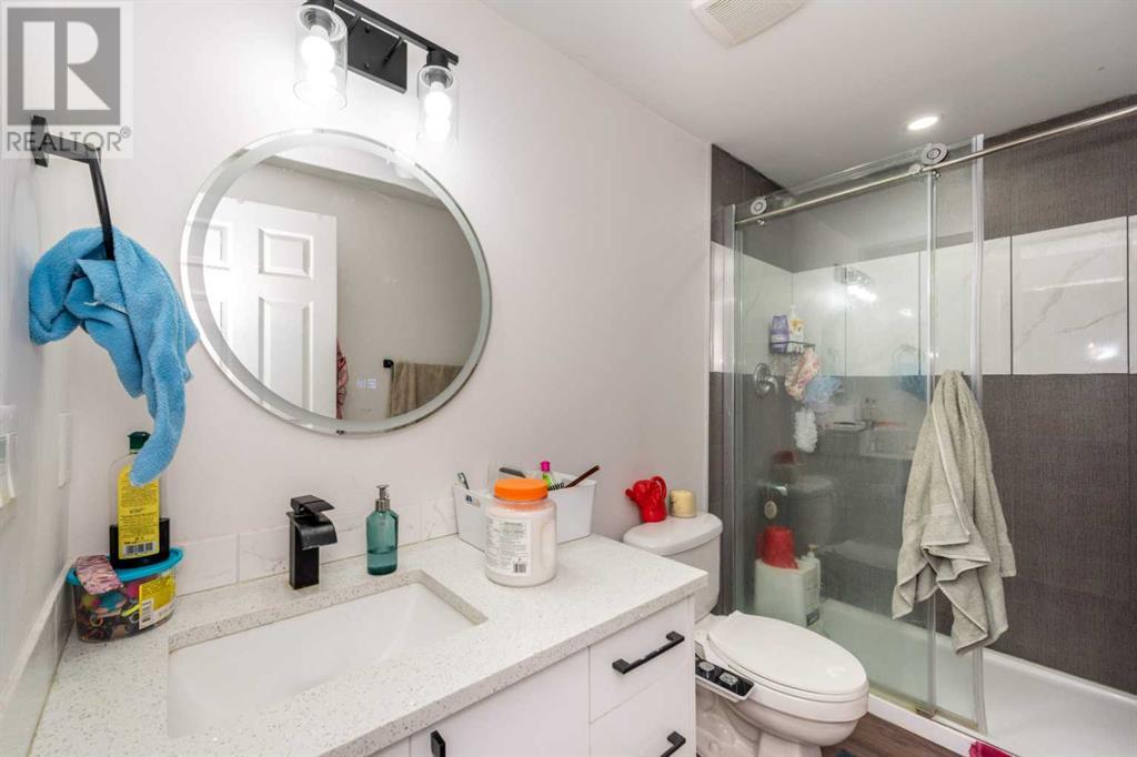 Single Family House for Sale in  Cityside Link NE Cityscape Calgary 