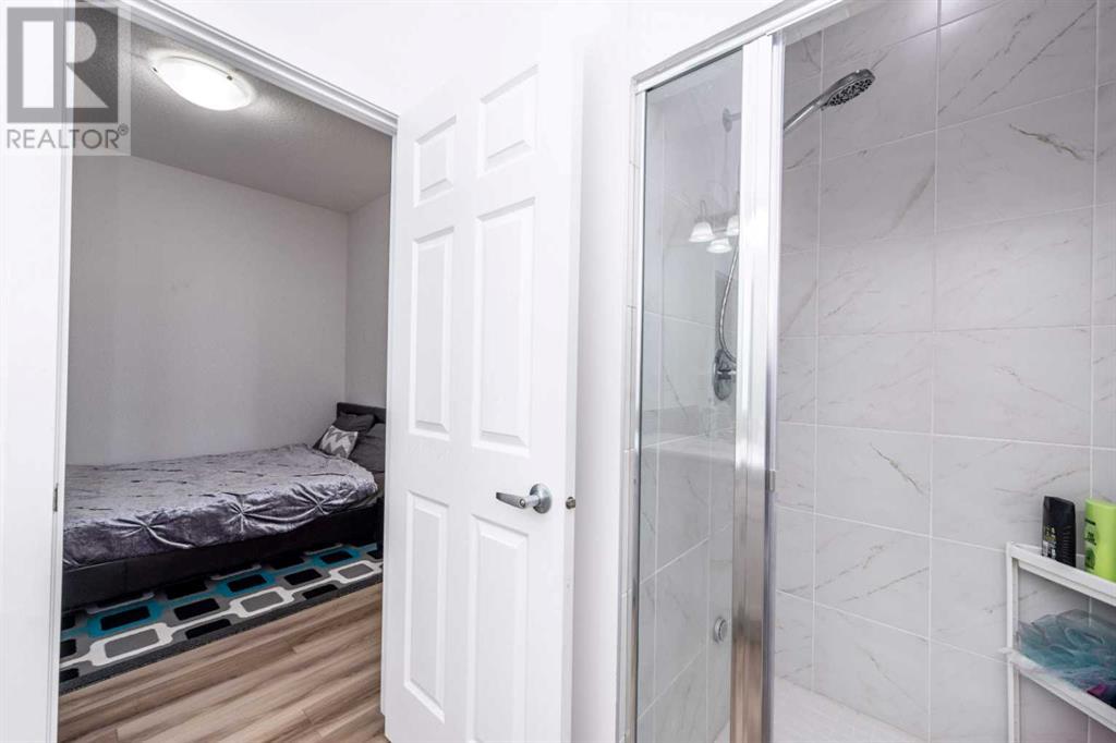 Single Family House for Sale in  Cityside Link NE Cityscape Calgary 