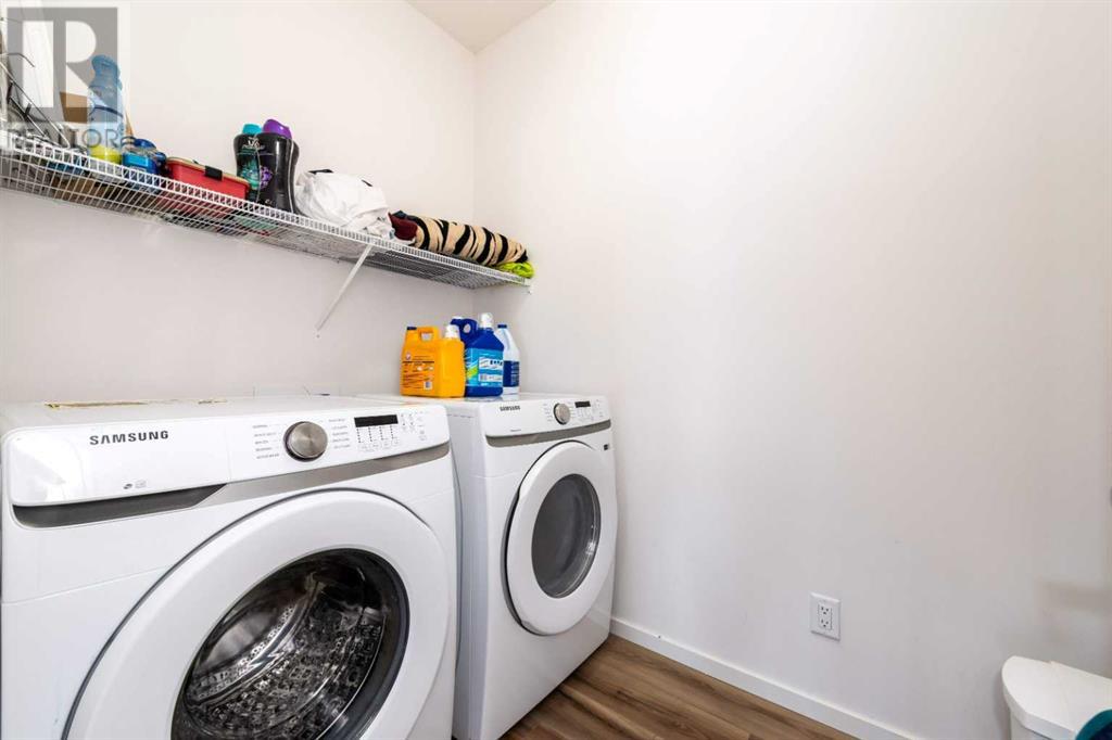 Single Family House for Sale in  Cityside Link NE Cityscape Calgary 