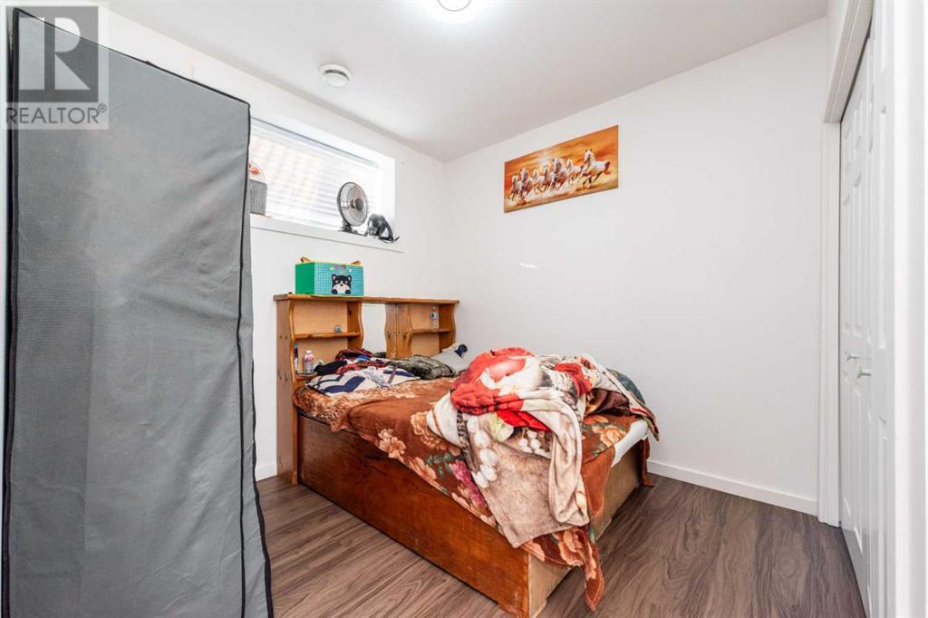 Single Family House for Sale in  Cityside Link NE Cityscape Calgary 
