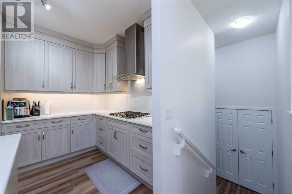 Single Family House for Sale in  Cityside Link NE Cityscape Calgary 
