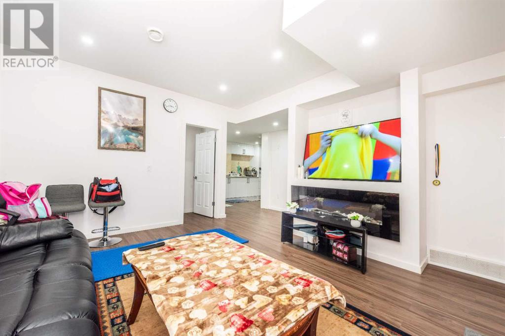 Single Family House for Sale in  Cityside Link NE Cityscape Calgary 