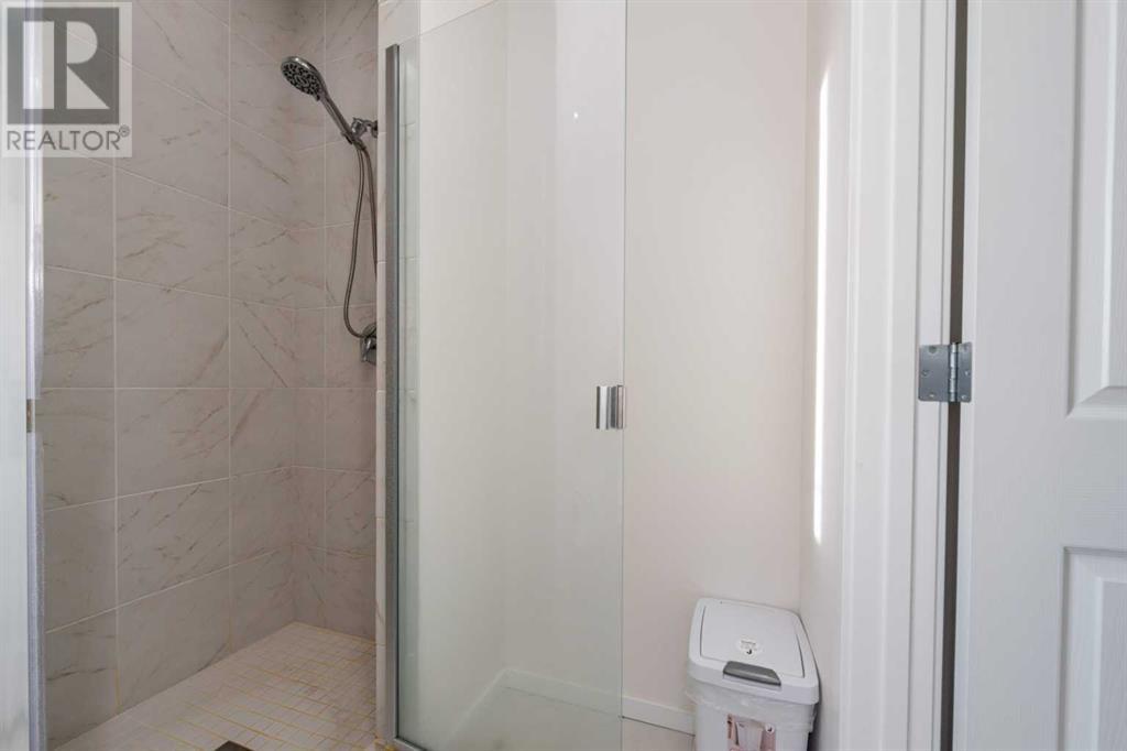 Single Family House for Sale in  Cityside Link NE Cityscape Calgary 
