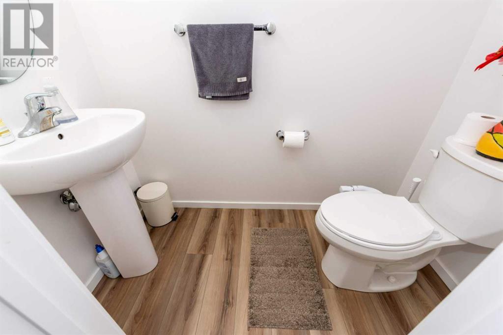 Single Family House for Sale in  Cityside Link NE Cityscape Calgary 