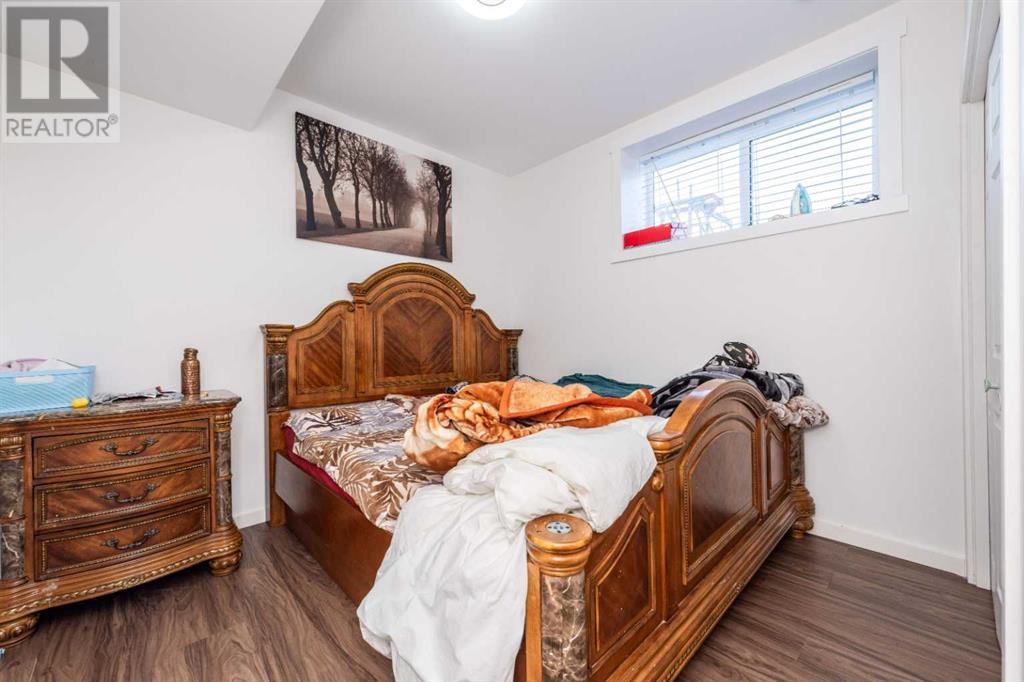 Single Family House for Sale in  Cityside Link NE Cityscape Calgary 