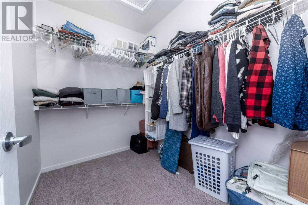 Single Family House for Sale in  Cityside Link NE Cityscape Calgary 
