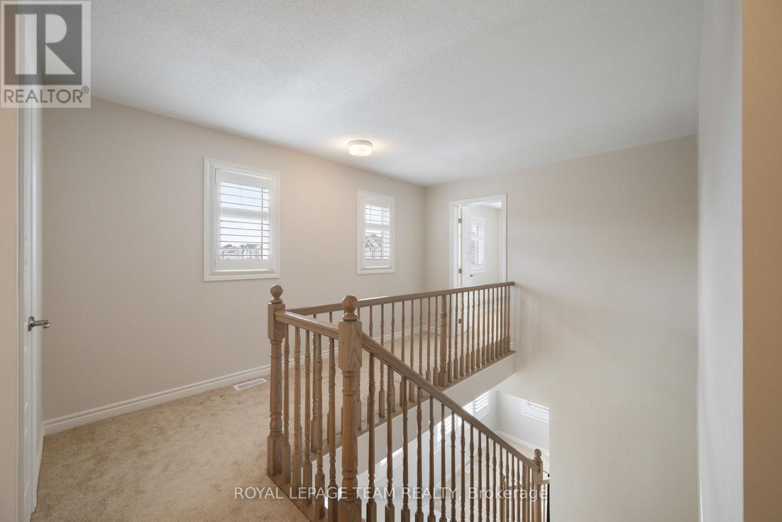 Photo 27 of 741 Derreen Avenue, Ottawa ON